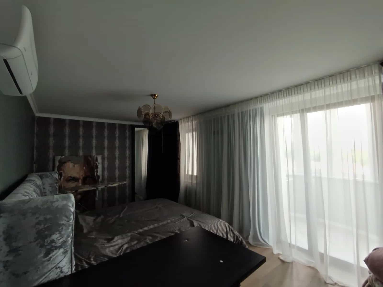 Беларусь, Минск, улица Куйбышева, 69, фото 17