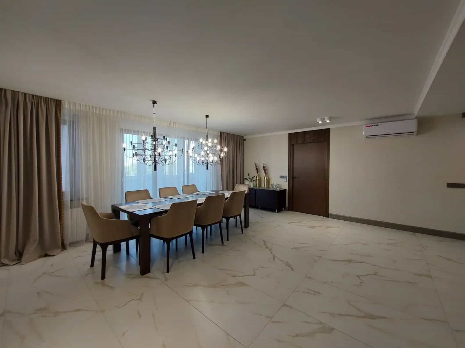 Беларусь, Минск, улица Куйбышева, 69, фото 18