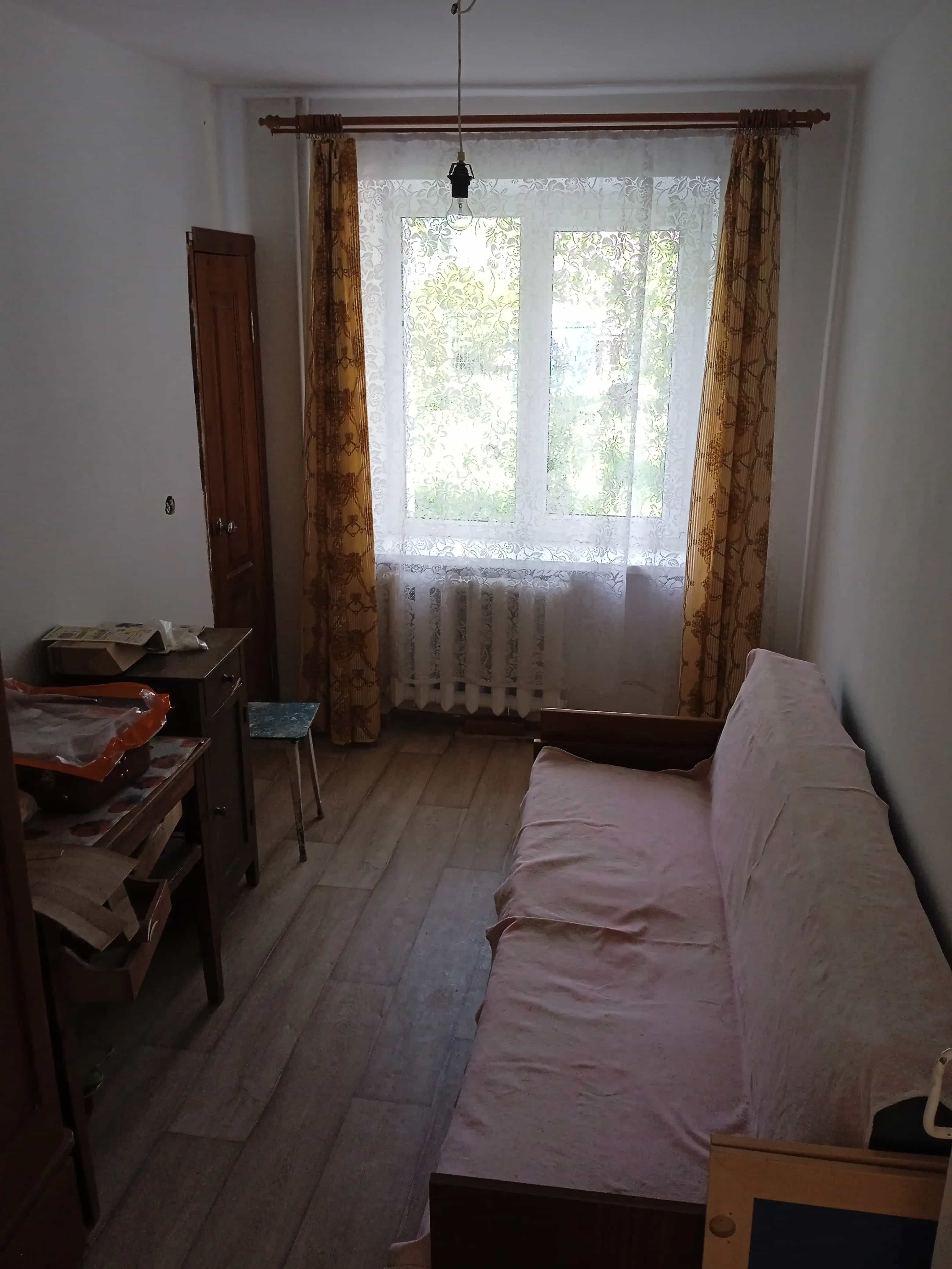 Беларусь, Брестская область, Барановичи, Текстильная улица, 13, фото 3