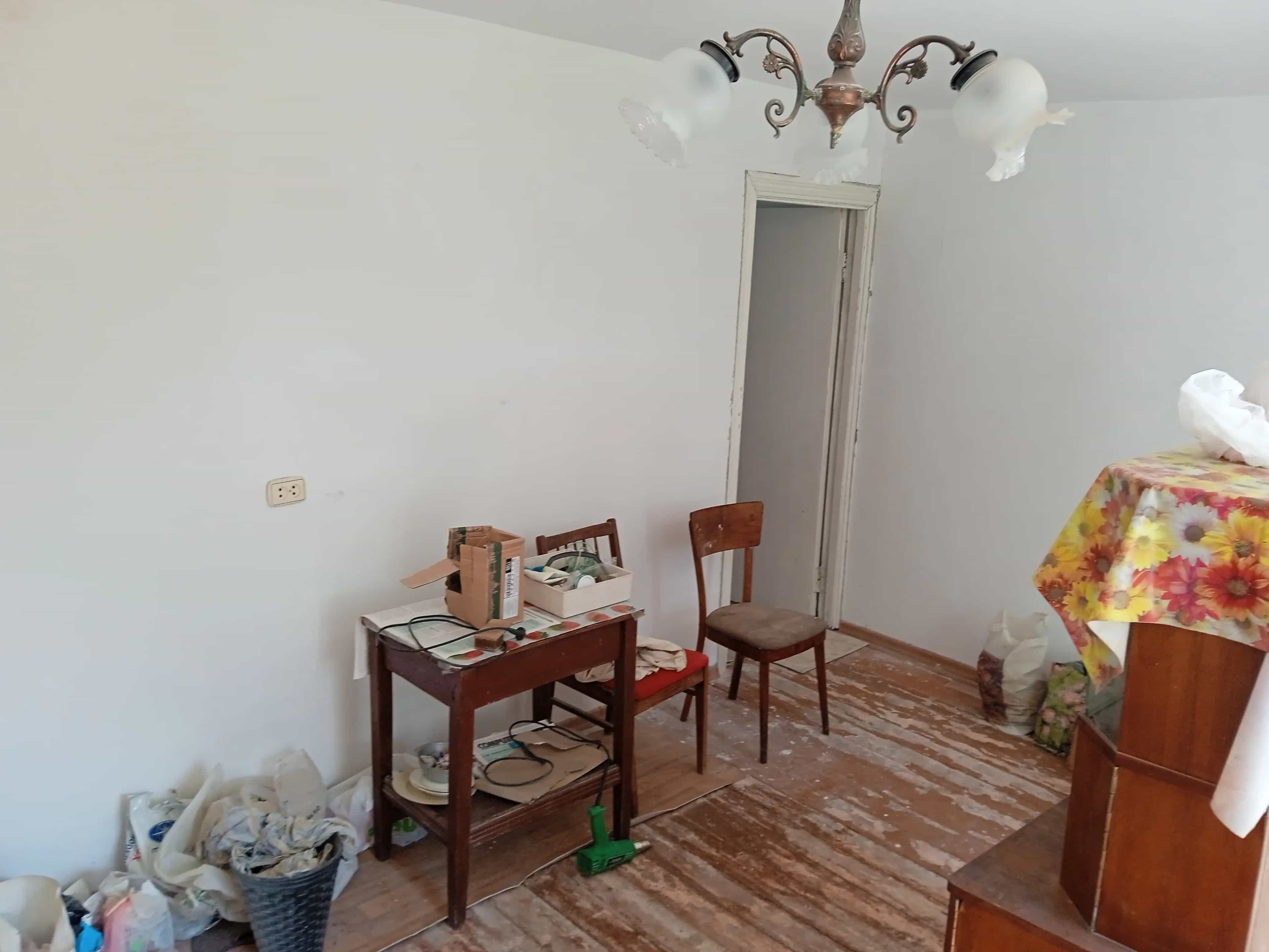 Беларусь, Брестская область, Барановичи, Текстильная улица, 13, фото 5