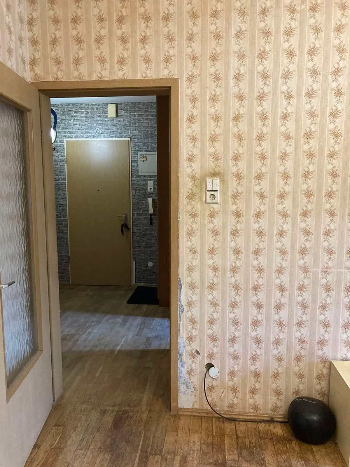 Беларусь, Гродненская область, Лида, Заречная улица, 7, фото 8