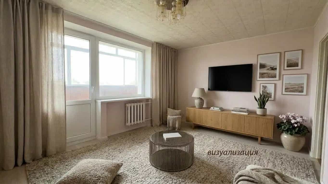 Беларусь, Минск, улица Голодеда, 8к1, фото 5