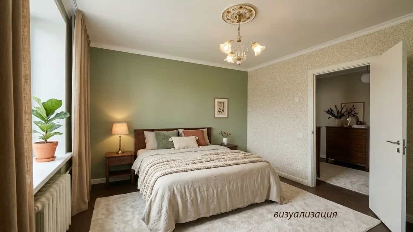 Беларусь, Минск, улица Голодеда, 8к1, фото 8
