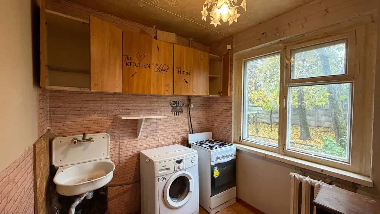 Беларусь, Минск, улица Лили Карастояновой, 35, фото 5
