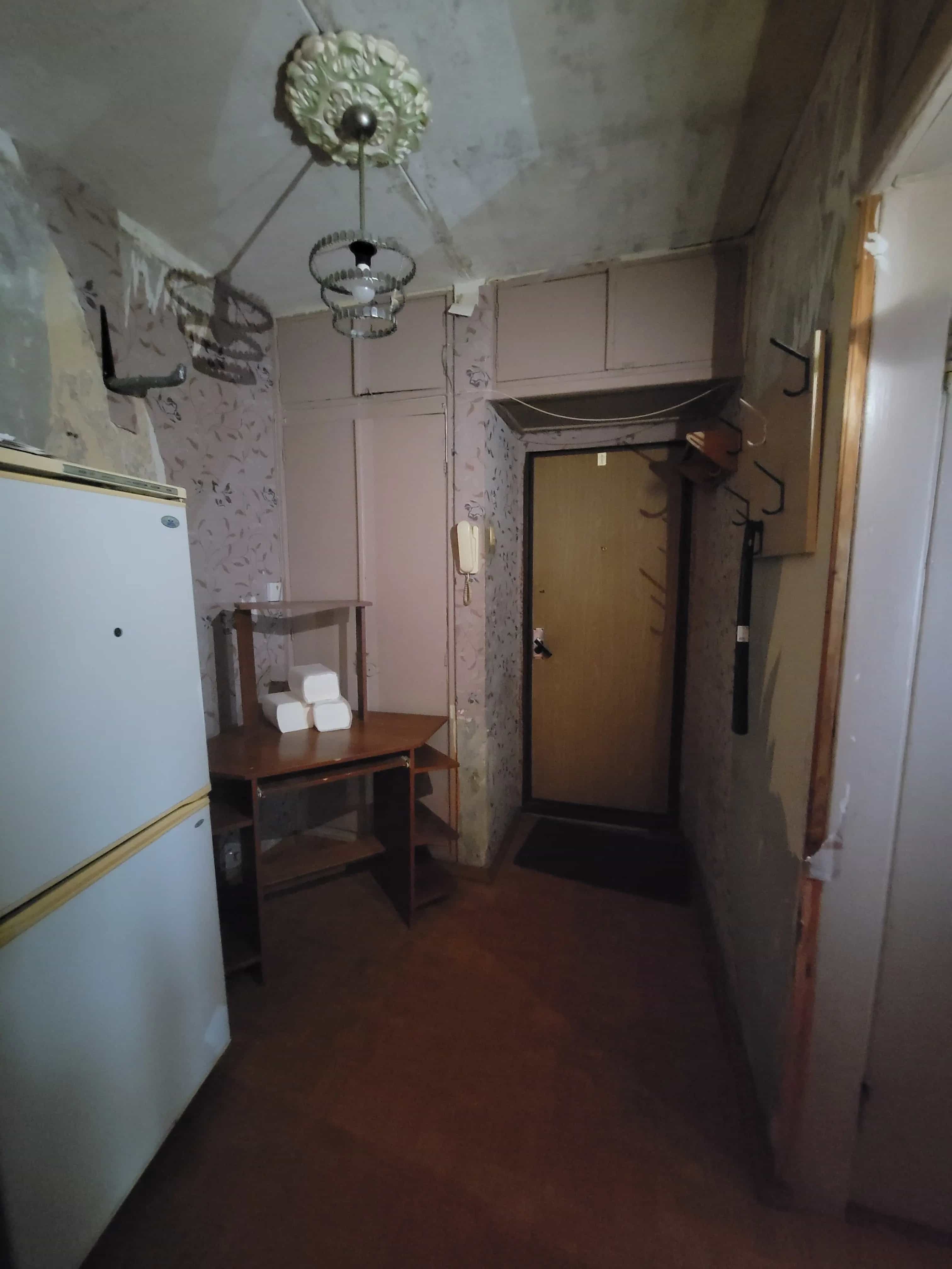 Беларусь, Минск, улица Лили Карастояновой, 35, фото 8