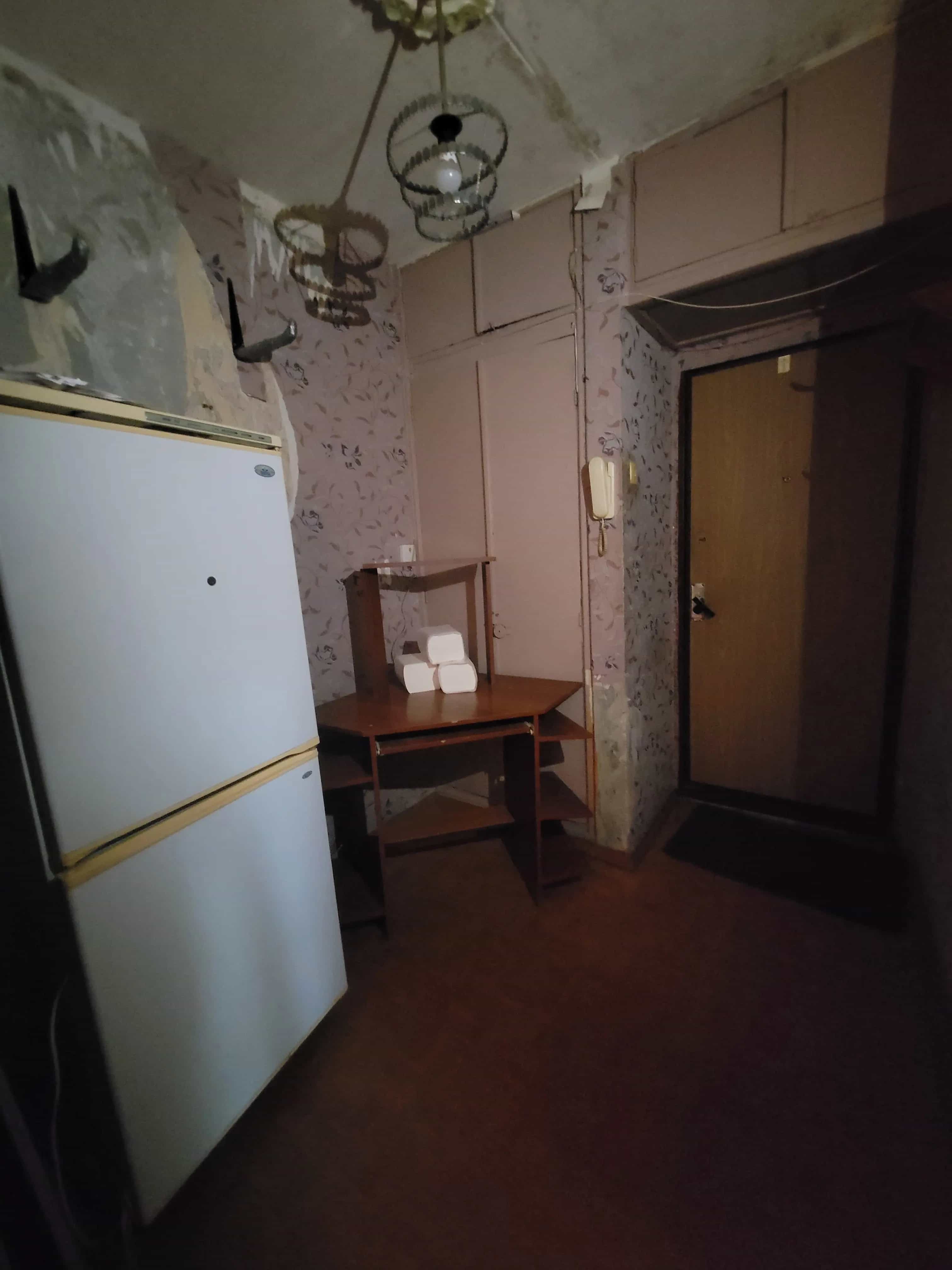Беларусь, Минск, улица Лили Карастояновой, 35, фото 9