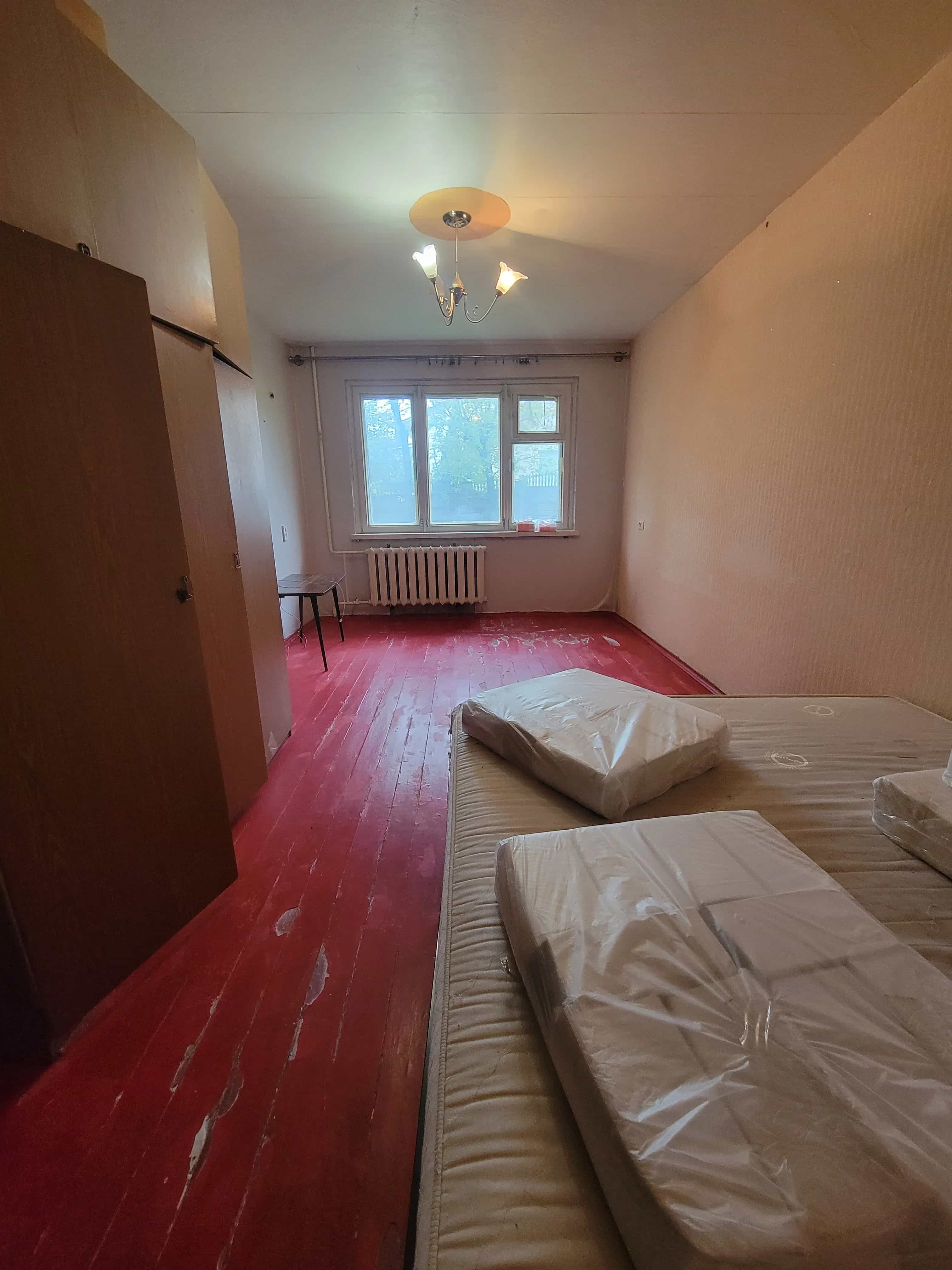 Беларусь, Минск, улица Лили Карастояновой, 35, фото 11