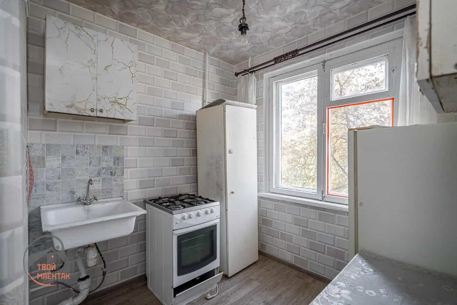 Беларусь, Минск, улица Плеханова, 38А, фото 2