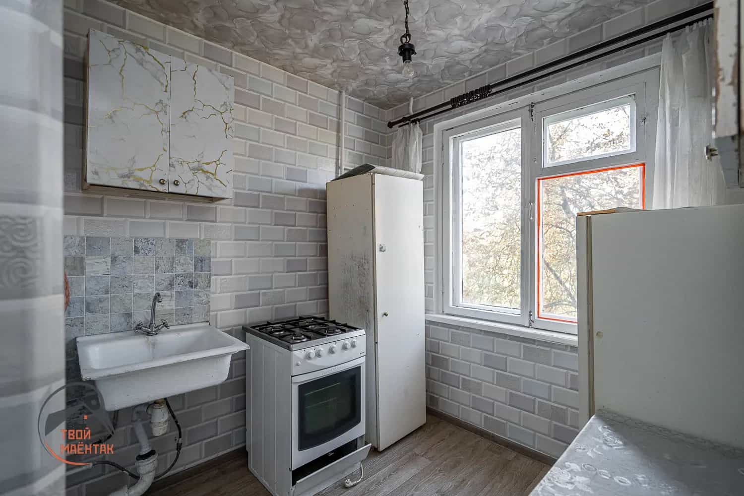 Беларусь, Минск, улица Плеханова, 38А, фото 3