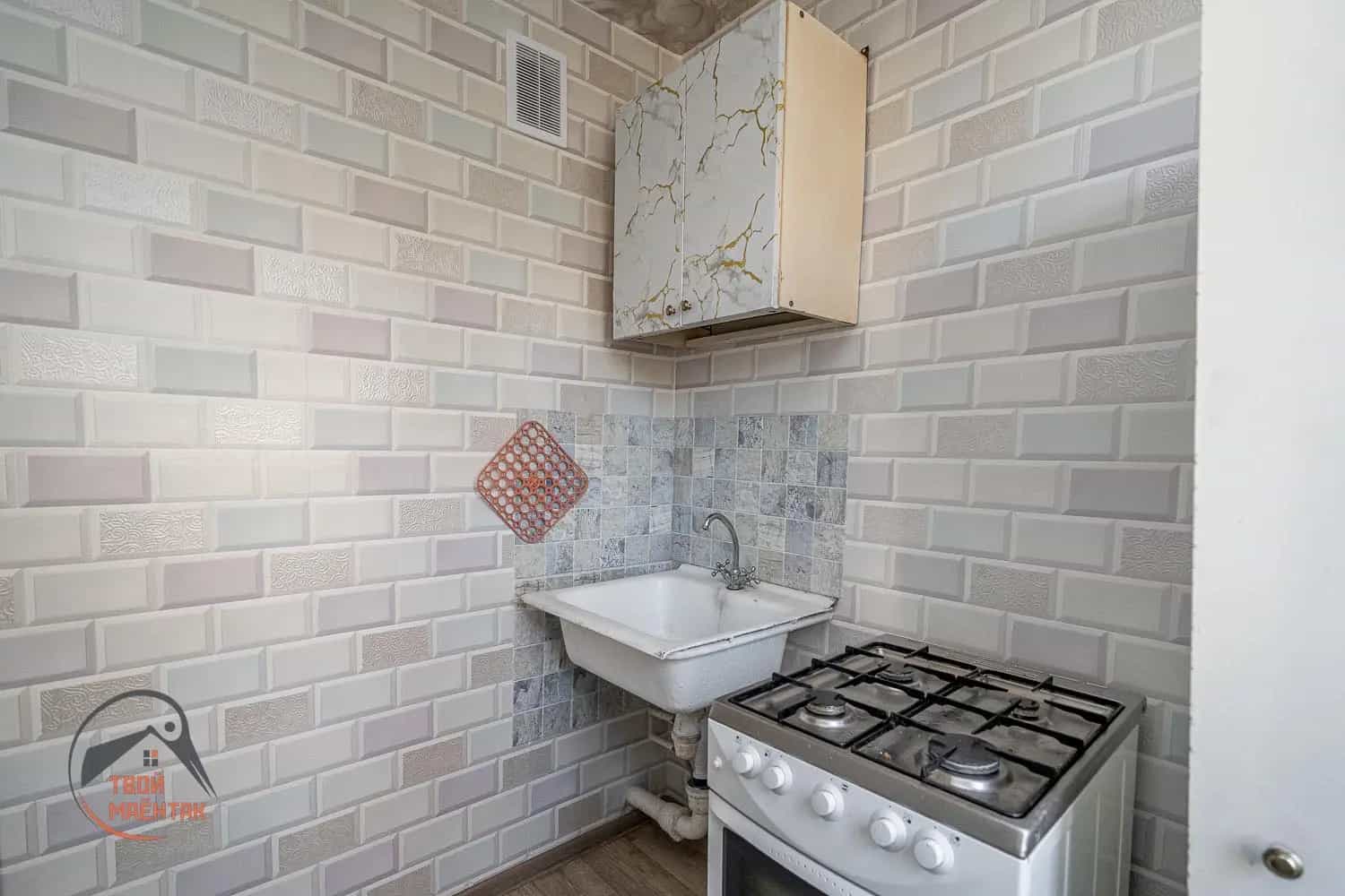 Беларусь, Минск, улица Плеханова, 38А, фото 6
