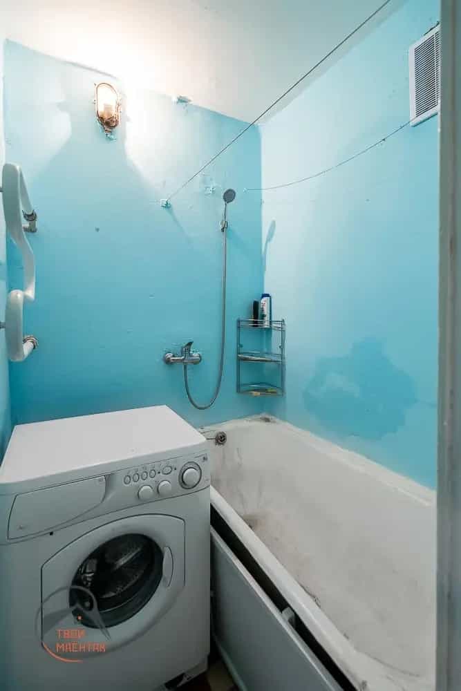 Беларусь, Минск, улица Плеханова, 38А, фото 8