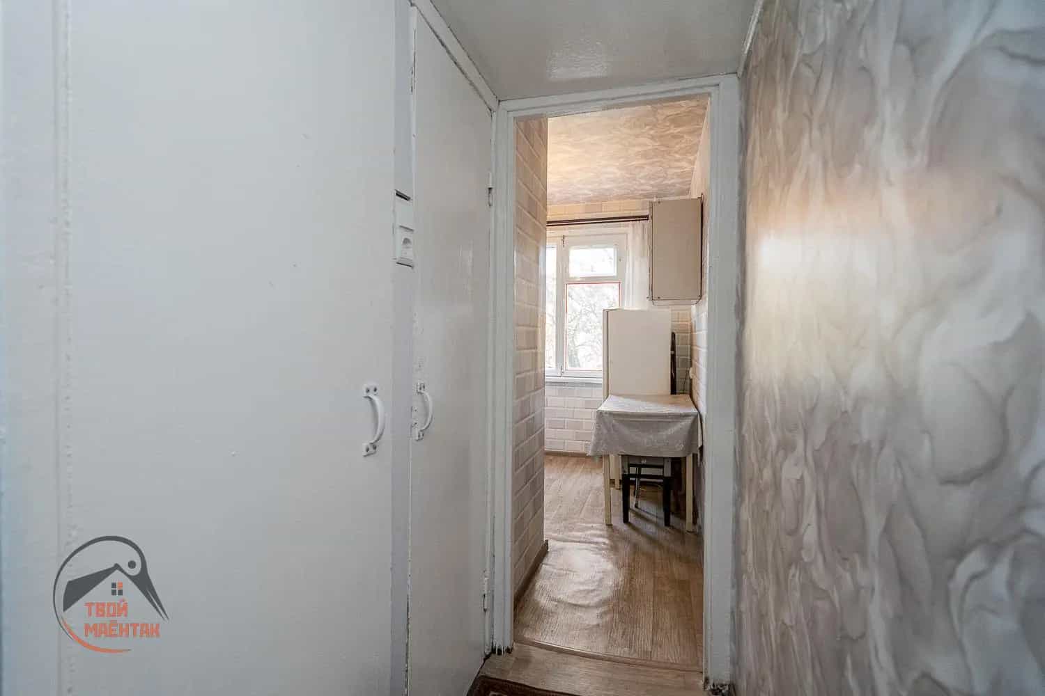 Беларусь, Минск, улица Плеханова, 38А, фото 11