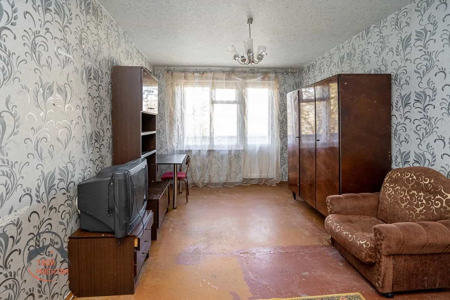 Беларусь, Минск, улица Плеханова, 38А, фото 13