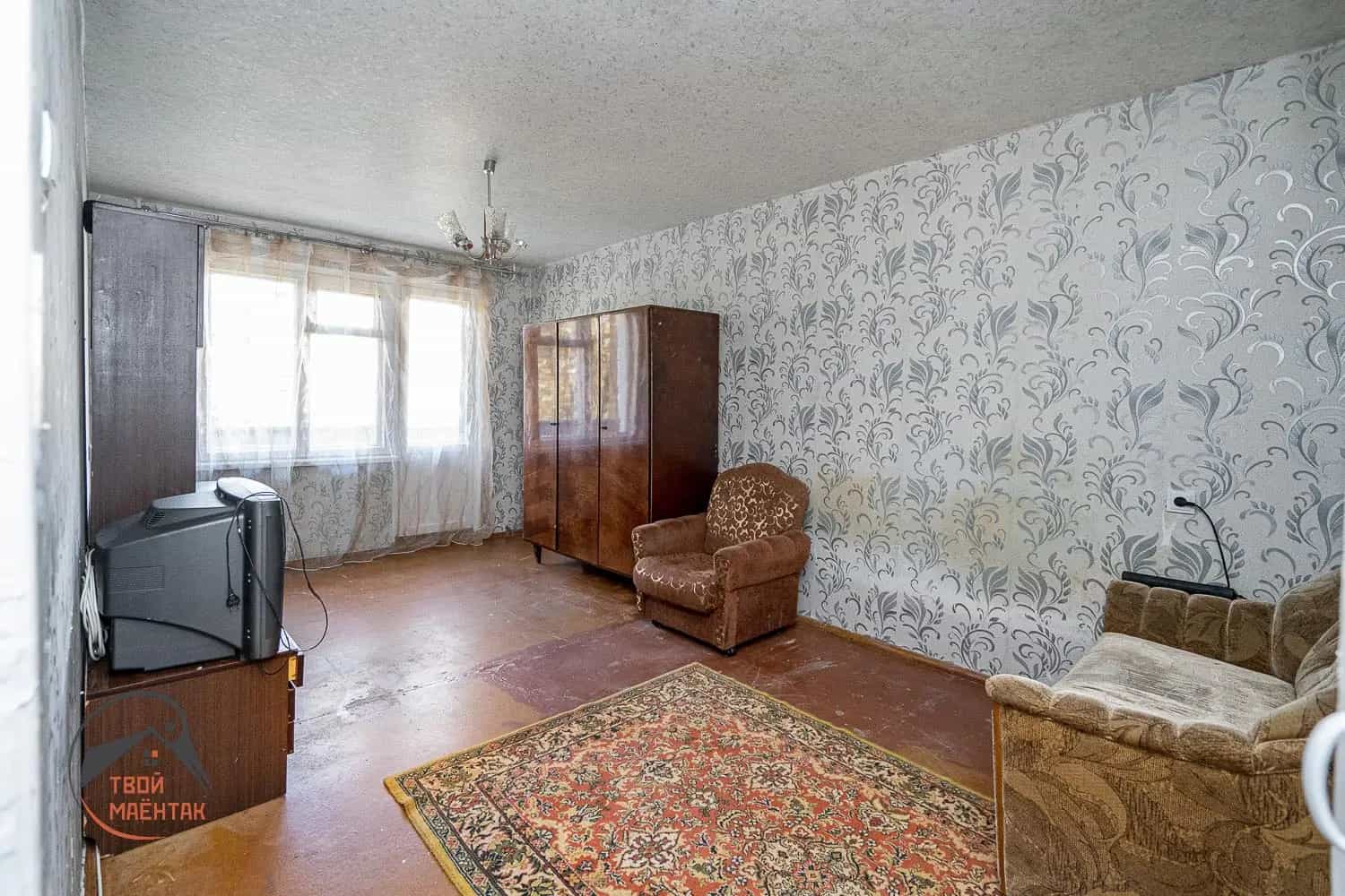 Беларусь, Минск, улица Плеханова, 38А, фото 14