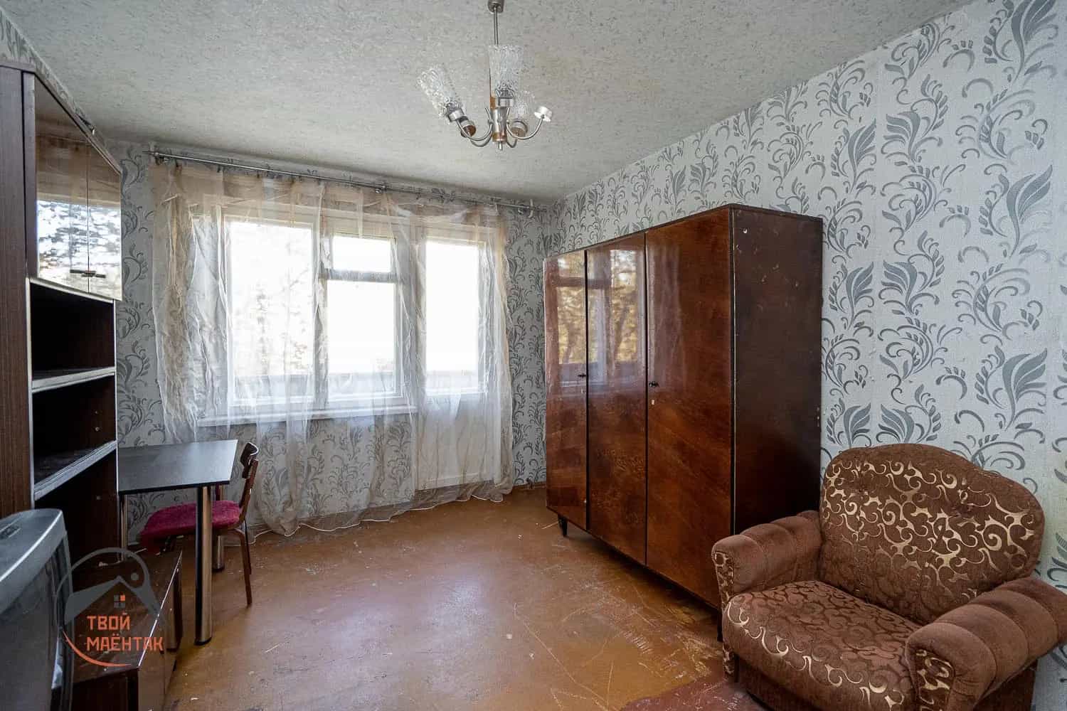 Беларусь, Минск, улица Плеханова, 38А, фото 15