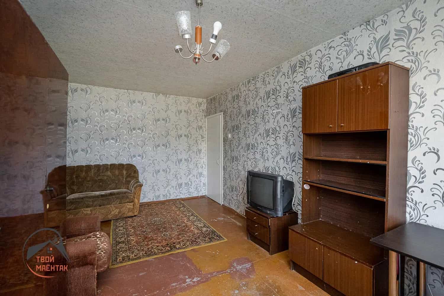 Беларусь, Минск, улица Плеханова, 38А, фото 16