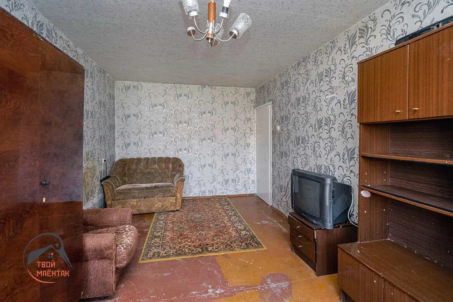 Беларусь, Минск, улица Плеханова, 38А, фото 17