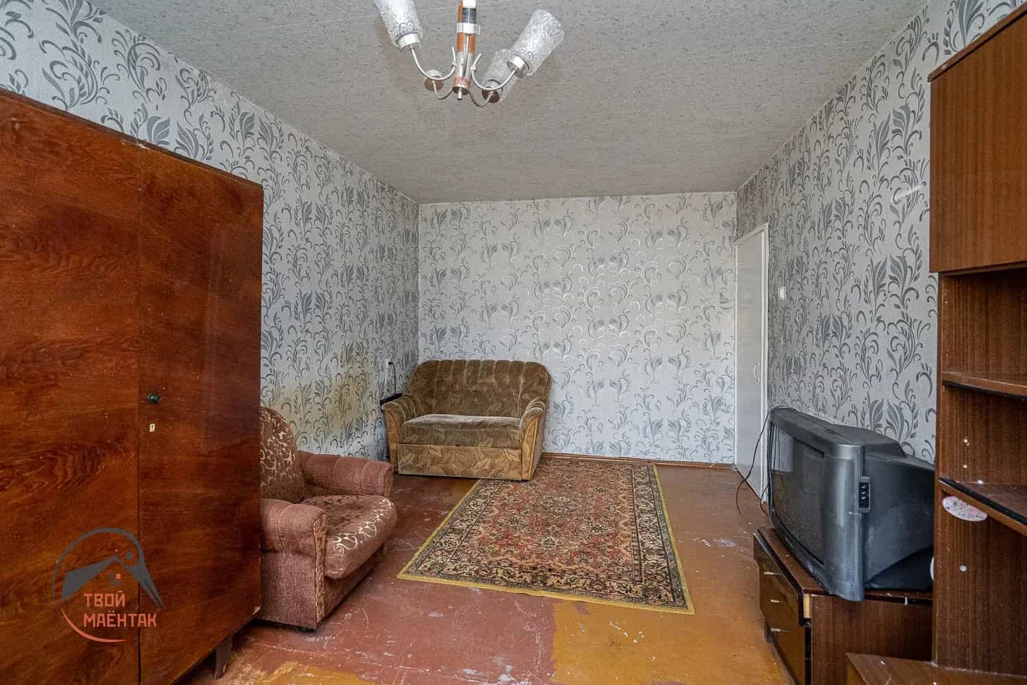 Беларусь, Минск, улица Плеханова, 38А, фото 18