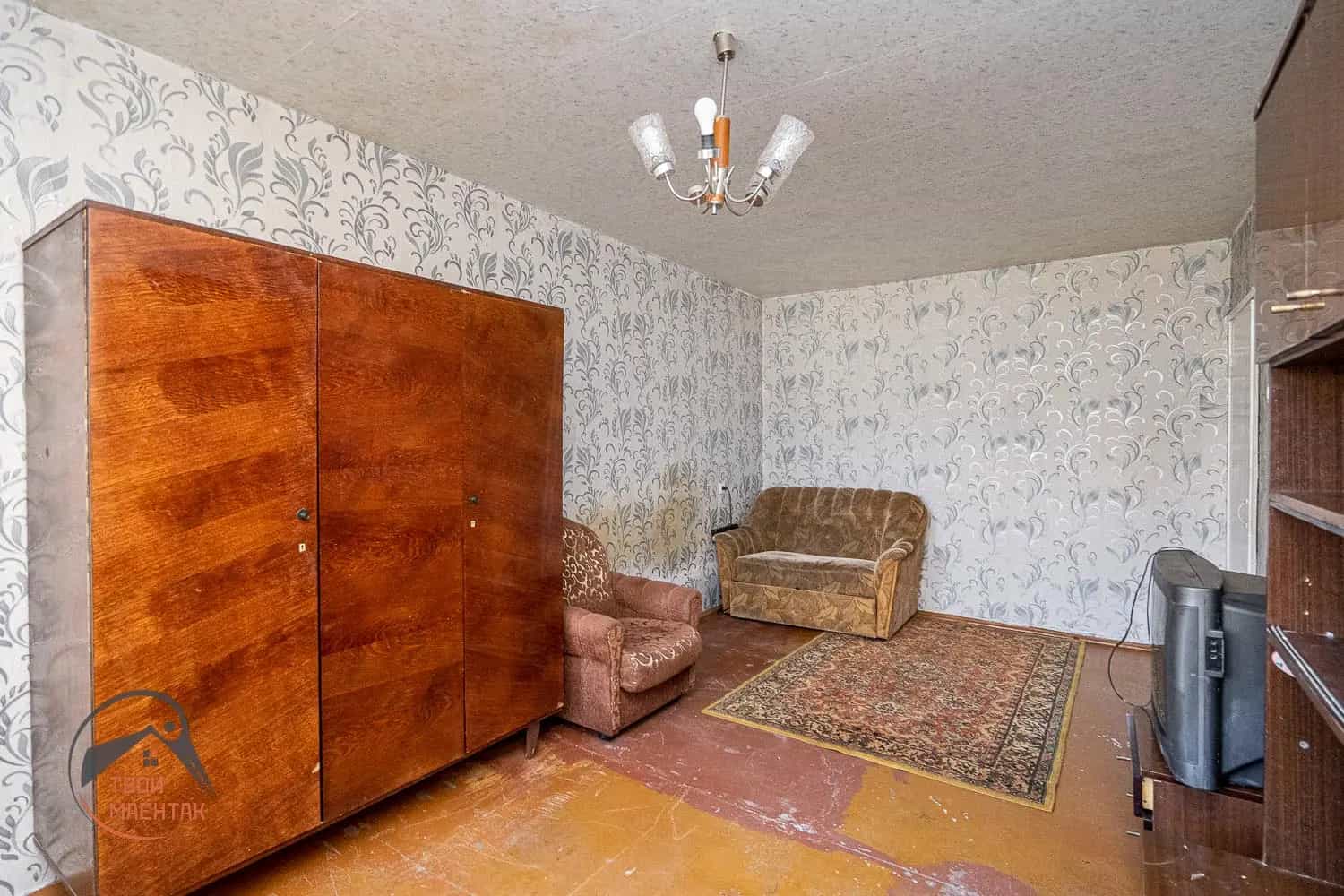 Беларусь, Минск, улица Плеханова, 38А, фото 19
