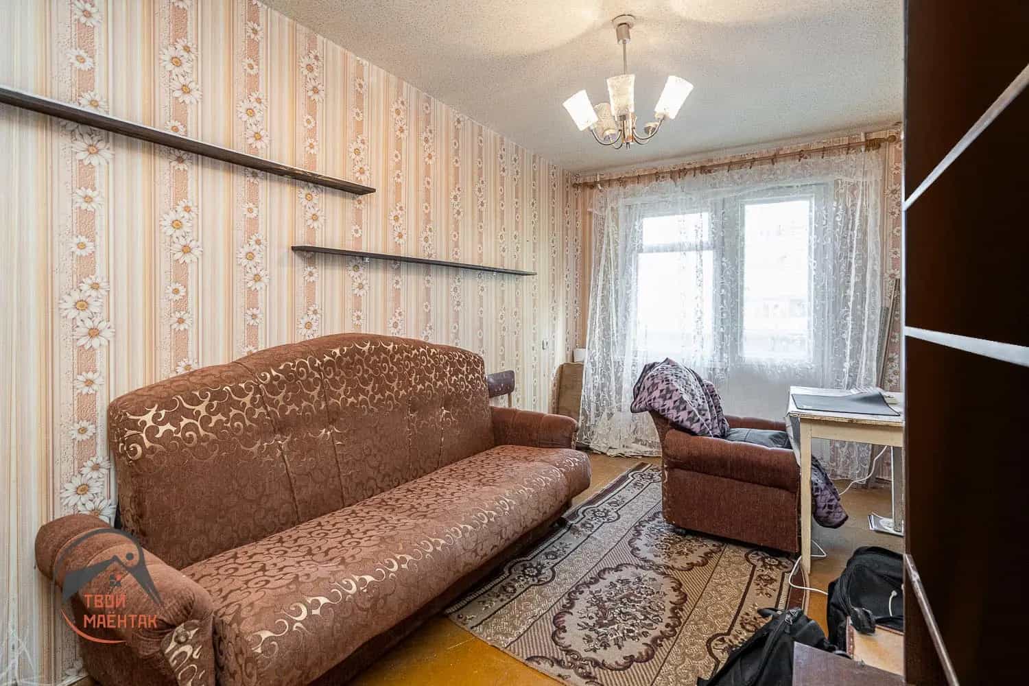 Беларусь, Минск, улица Плеханова, 38А, фото 25