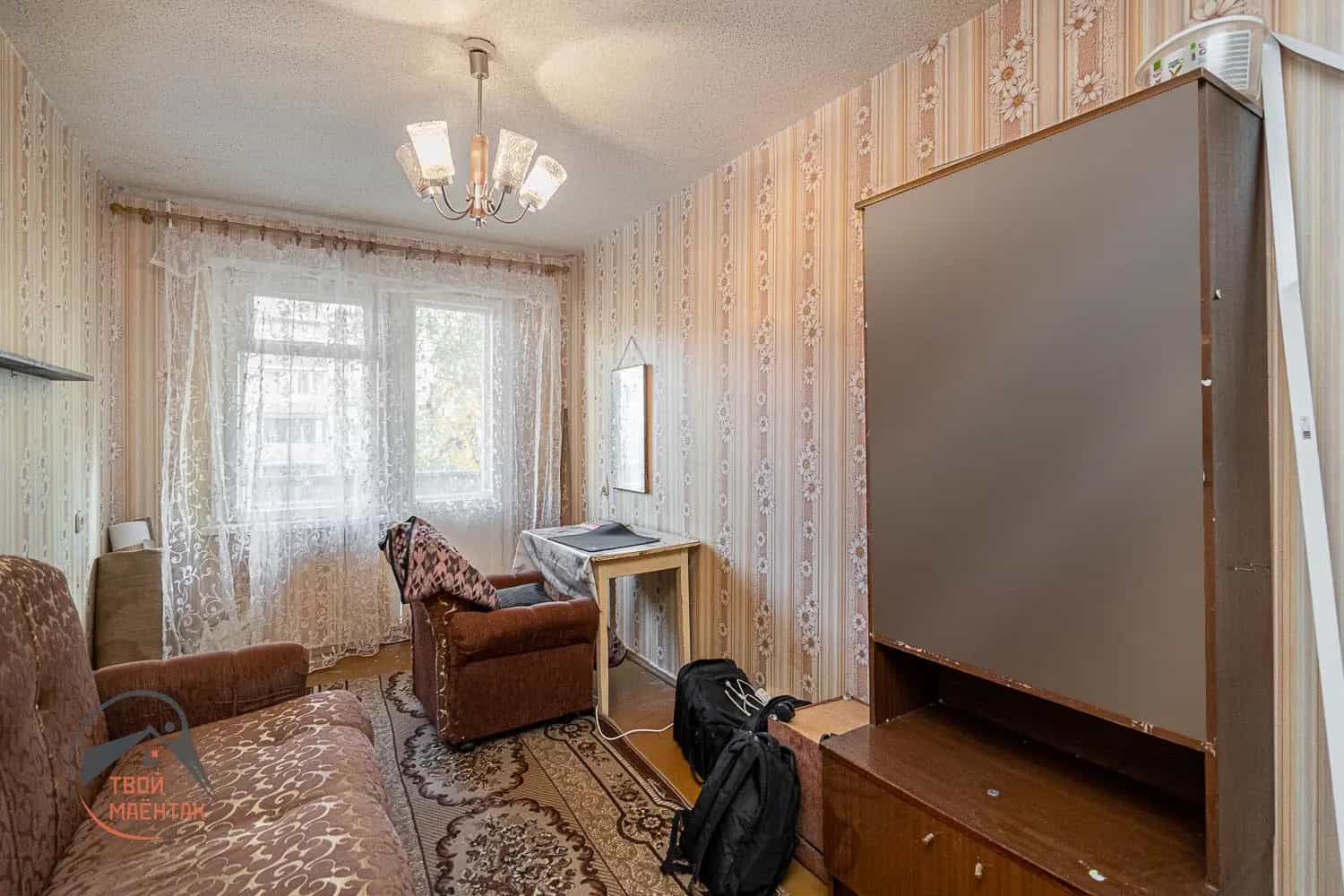 Беларусь, Минск, улица Плеханова, 38А, фото 26