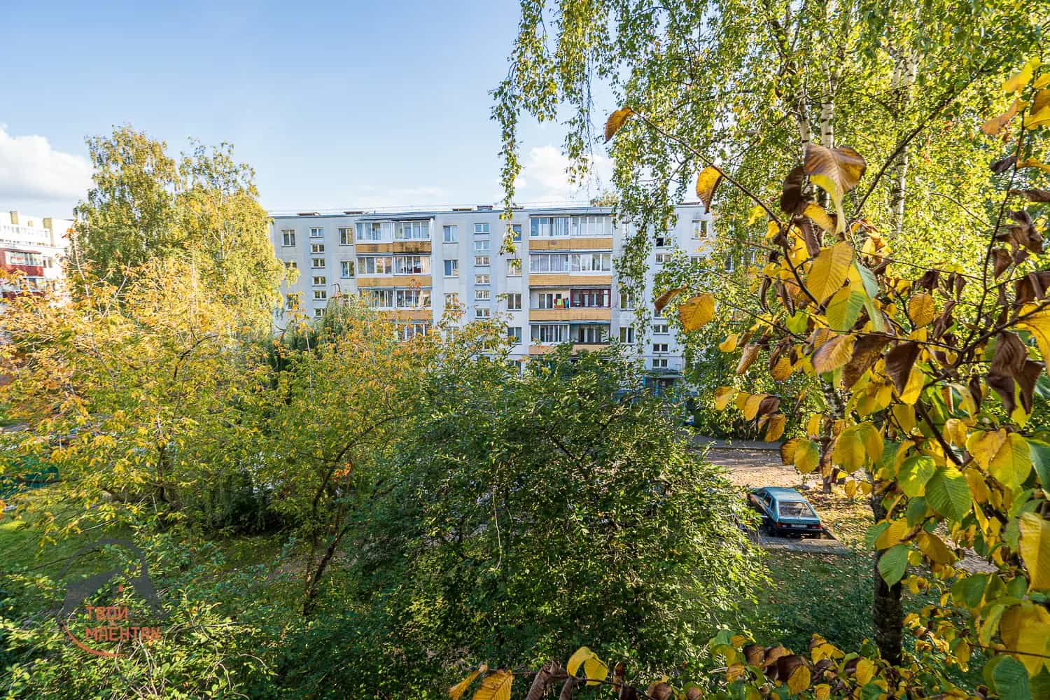 Беларусь, Минск, улица Плеханова, 38А, фото 27