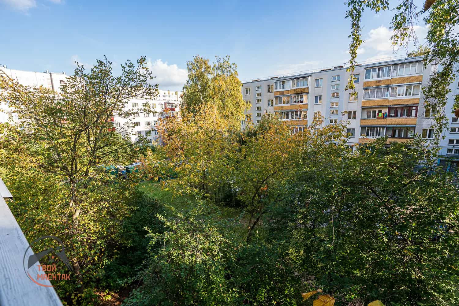 Беларусь, Минск, улица Плеханова, 38А, фото 28