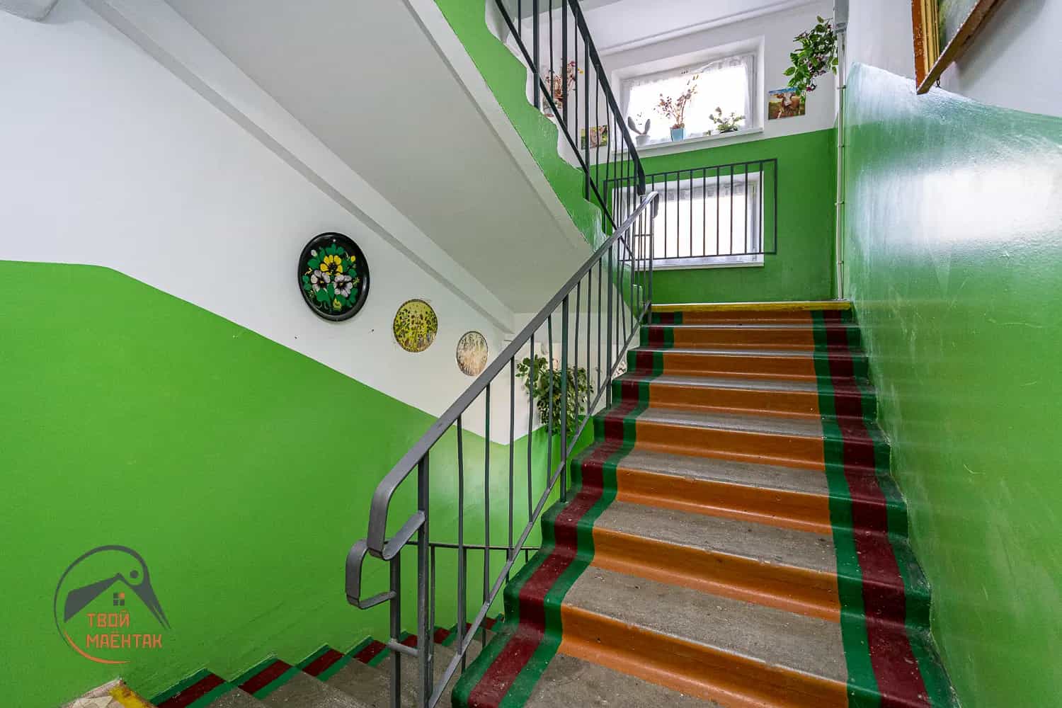 Беларусь, Минск, улица Плеханова, 38А, фото 33
