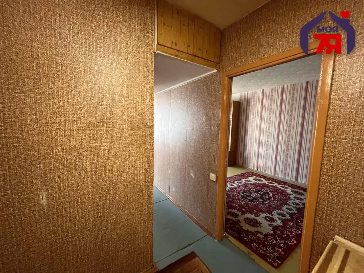 Беларусь, Минск, улица Якубова, 66к4, фото 8