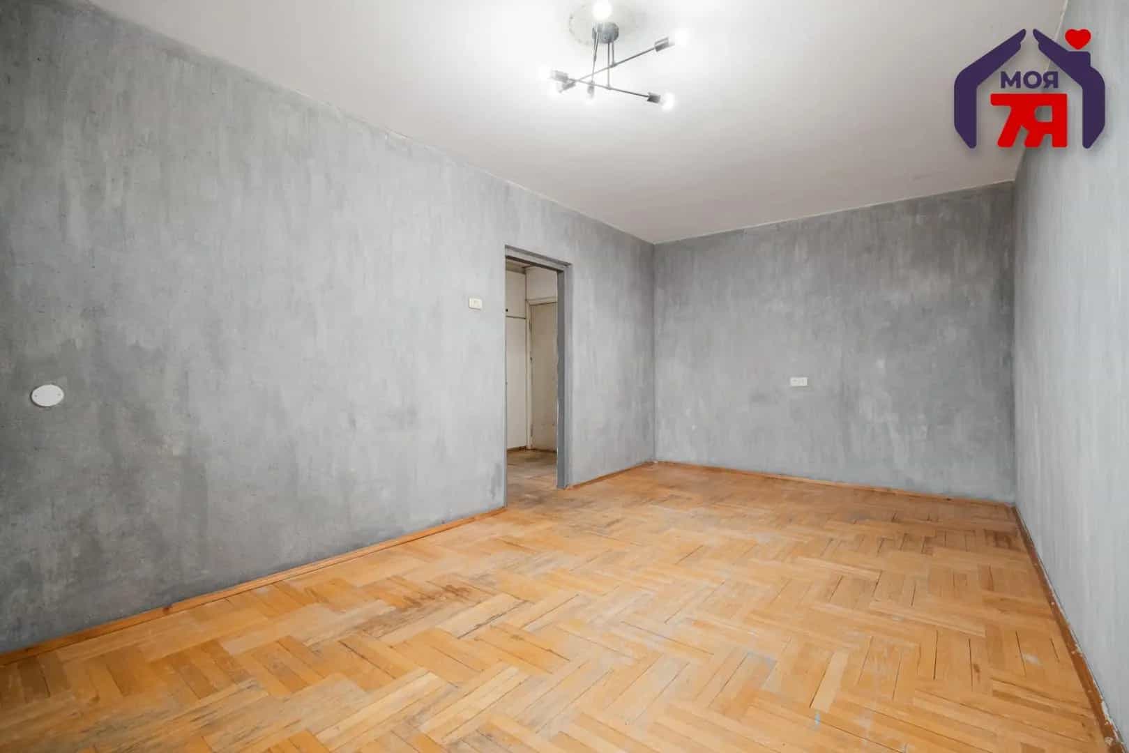 Беларусь, Минск, улица Гамарника, 20к1, фото 2