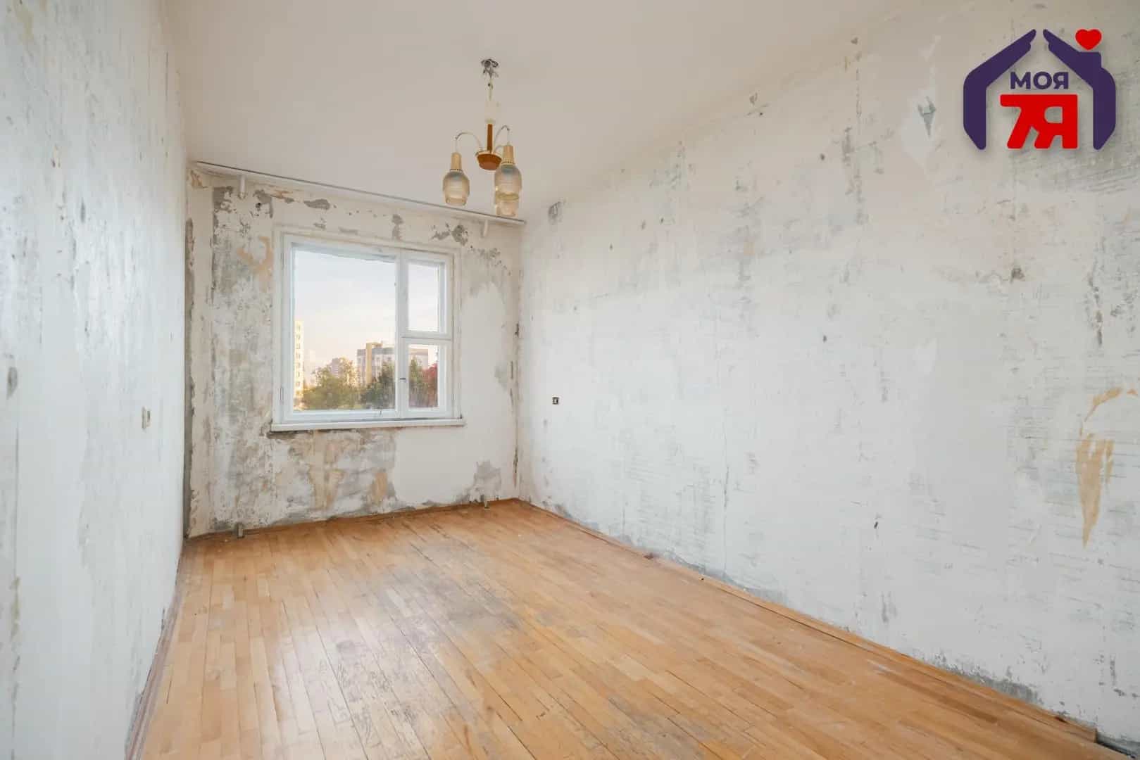Беларусь, Минск, улица Гамарника, 20к1, фото 5