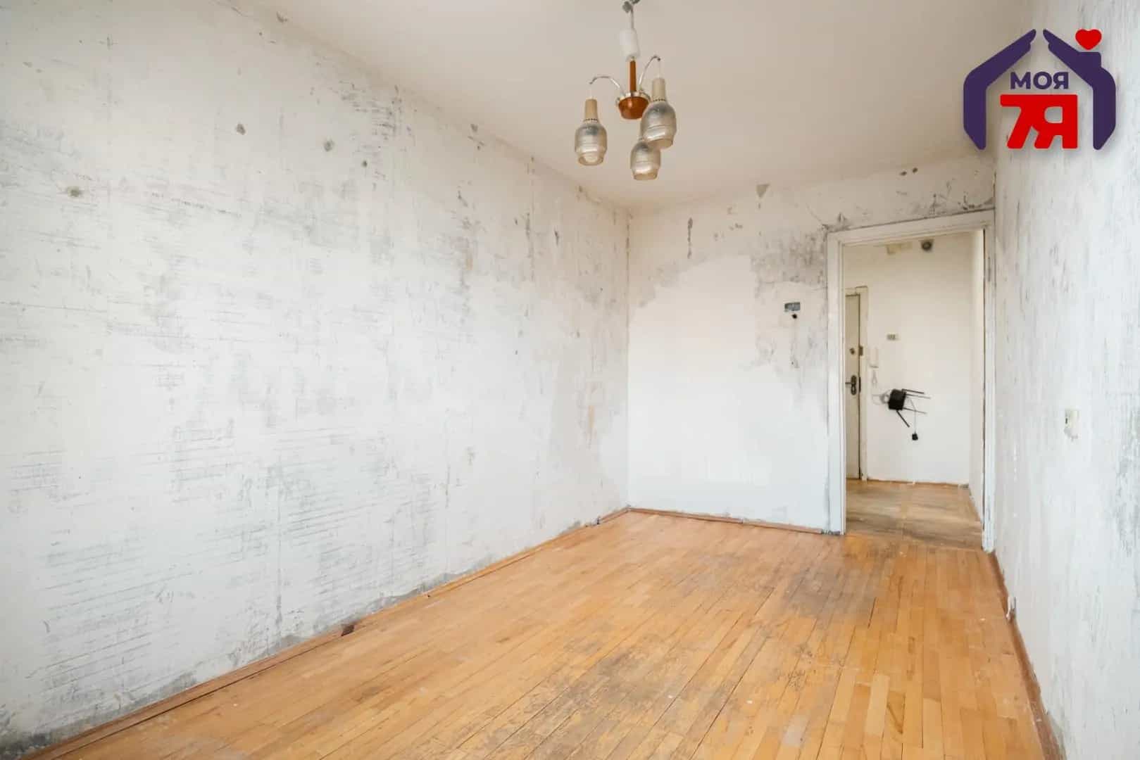 Беларусь, Минск, улица Гамарника, 20к1, фото 6