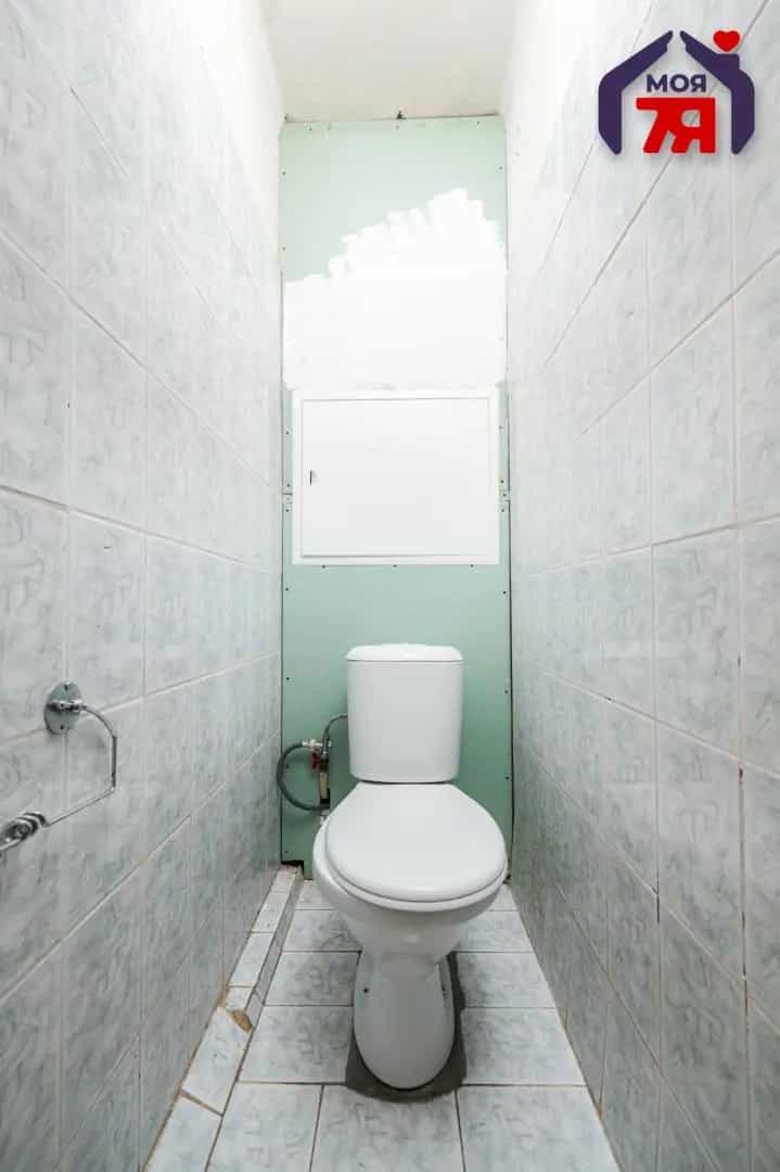 Беларусь, Минск, улица Гамарника, 20к1, фото 8