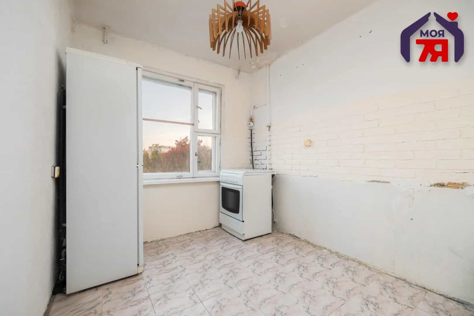 Беларусь, Минск, улица Гамарника, 20к1, фото 9