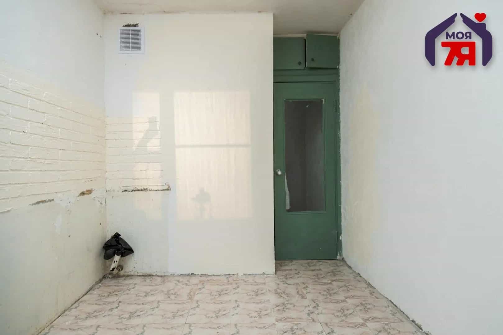 Беларусь, Минск, улица Гамарника, 20к1, фото 10