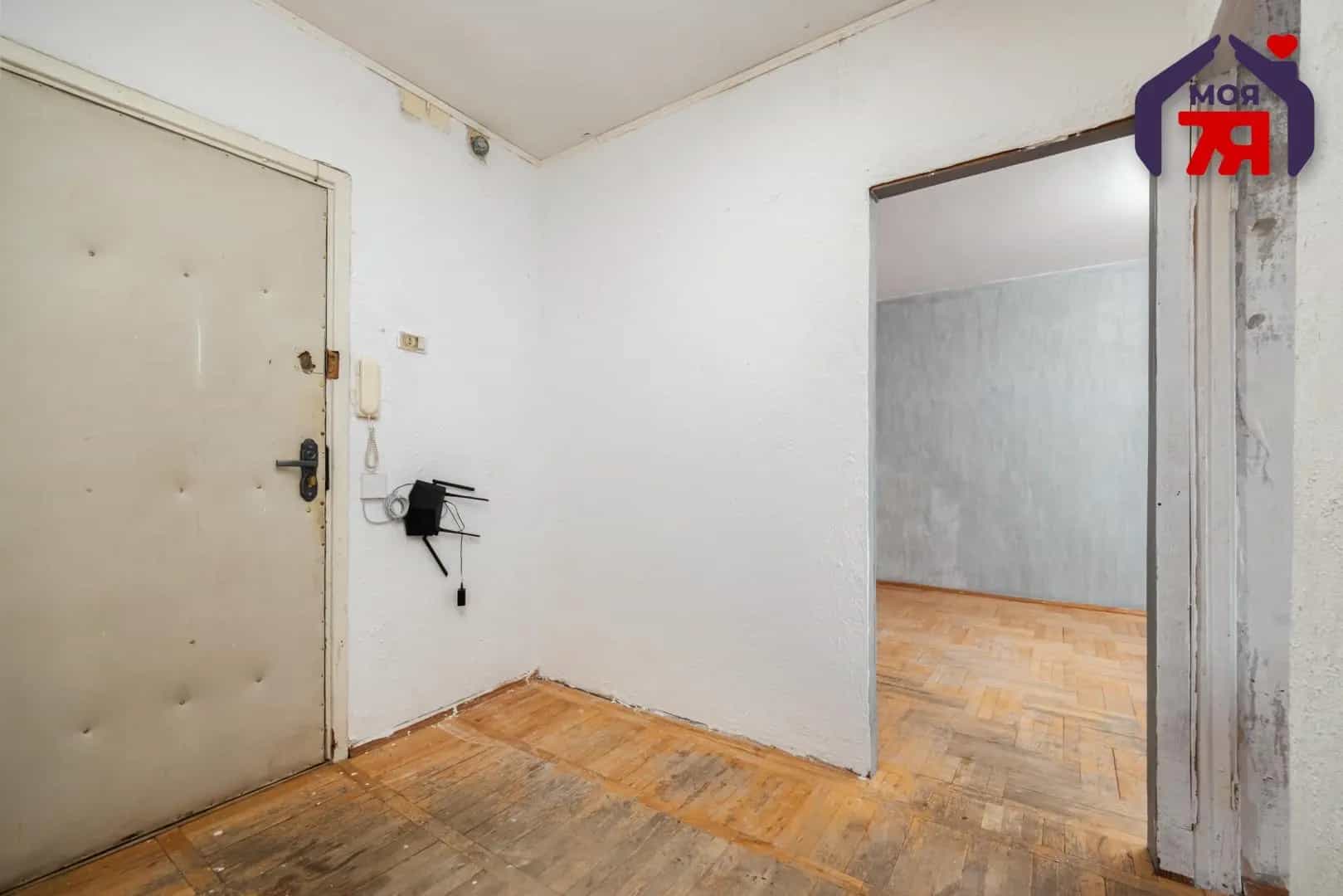Беларусь, Минск, улица Гамарника, 20к1, фото 11