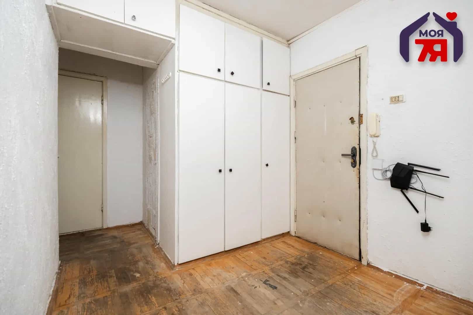 Беларусь, Минск, улица Гамарника, 20к1, фото 12