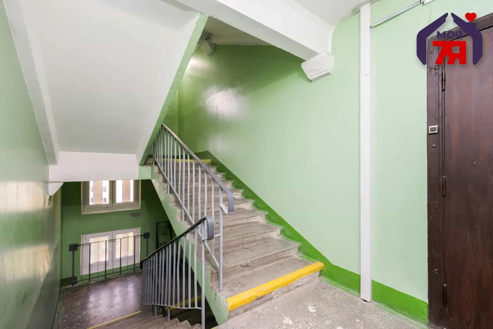 Беларусь, Минск, улица Гамарника, 20к1, фото 13