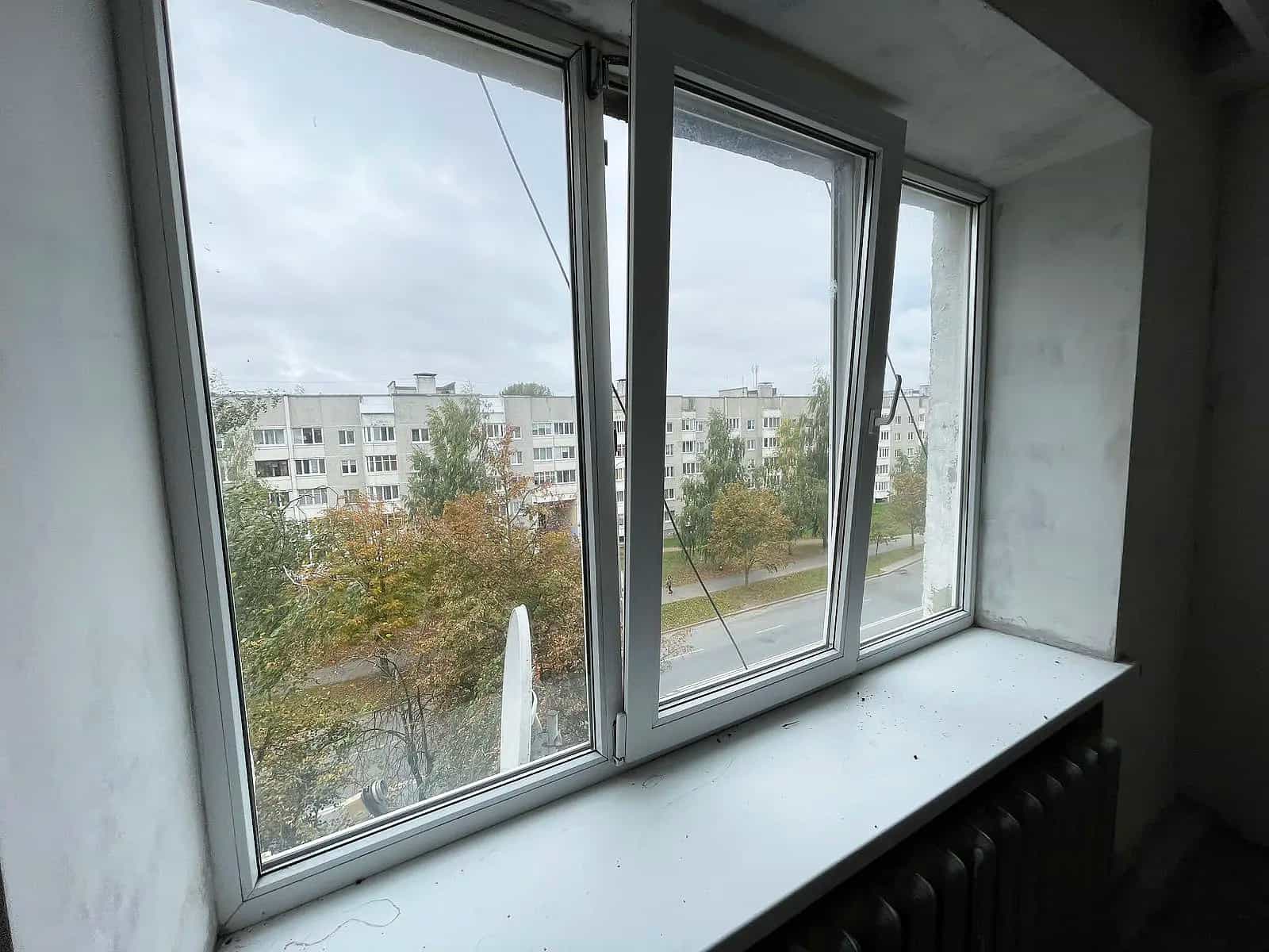 Беларусь, Брестская область, Барановичи, улица Притыцкого, 112, фото 8