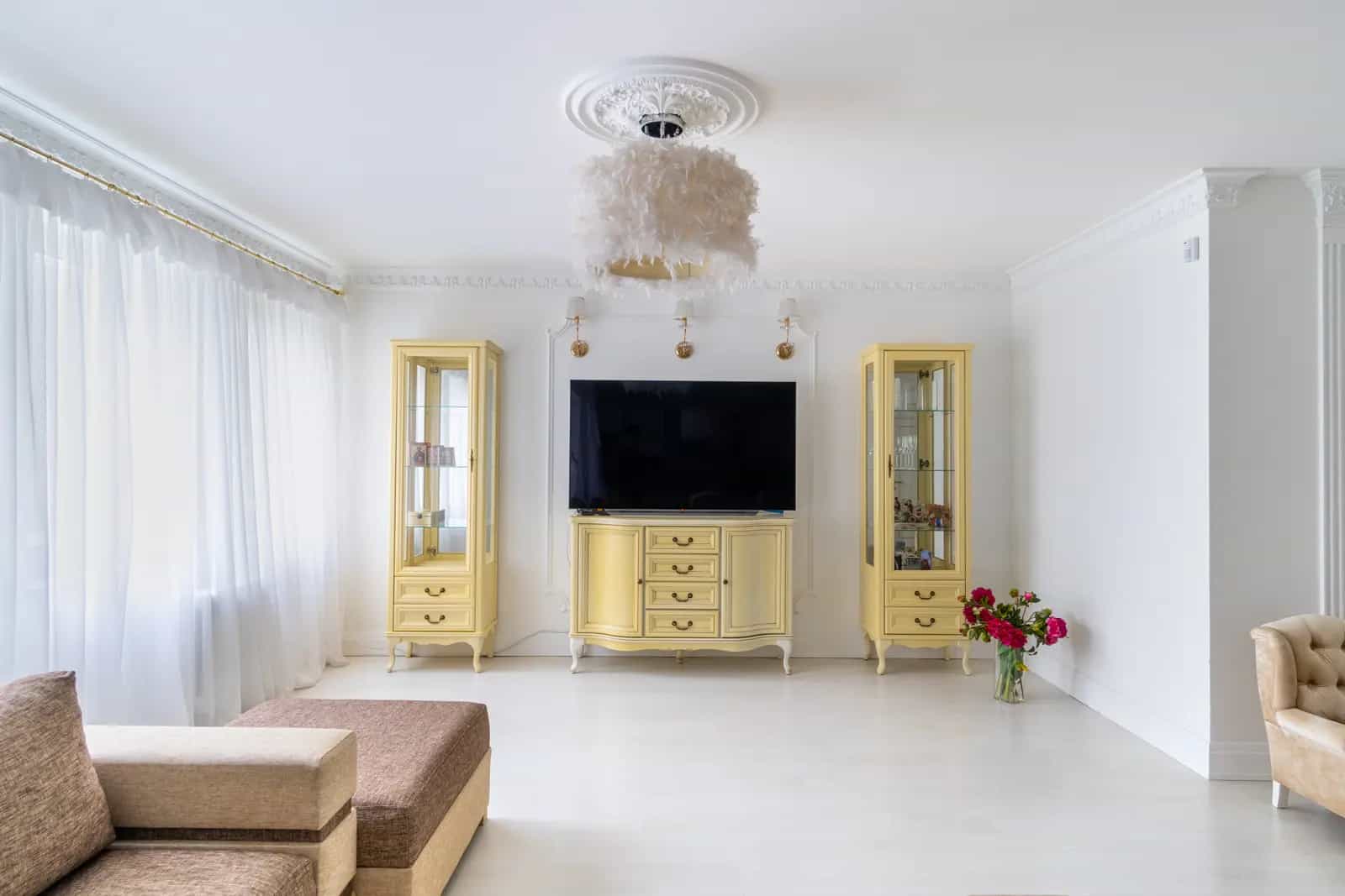 Беларусь, Минск, проспект Независимости, 22М, фото 8