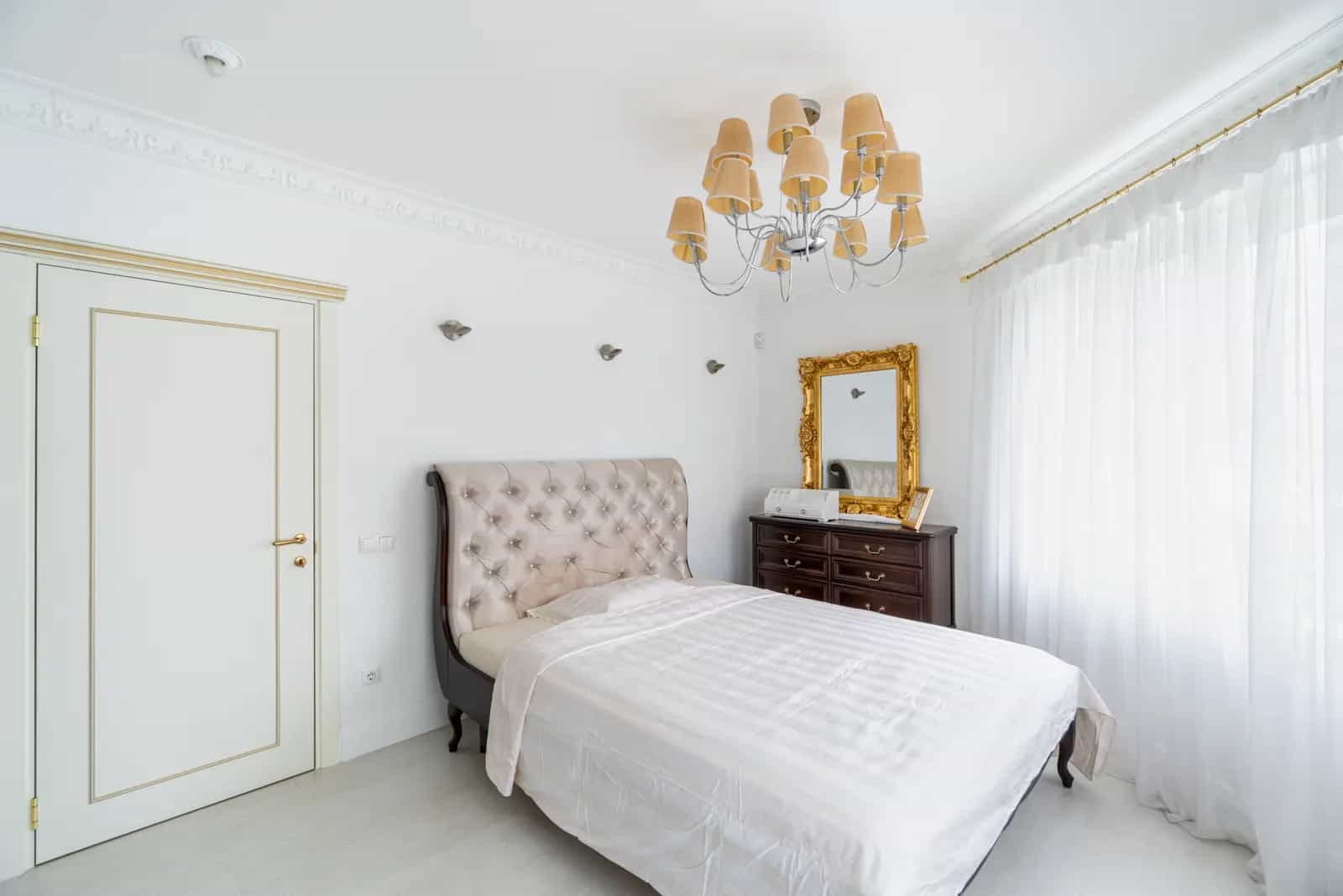 Беларусь, Минск, проспект Независимости, 22М, фото 11