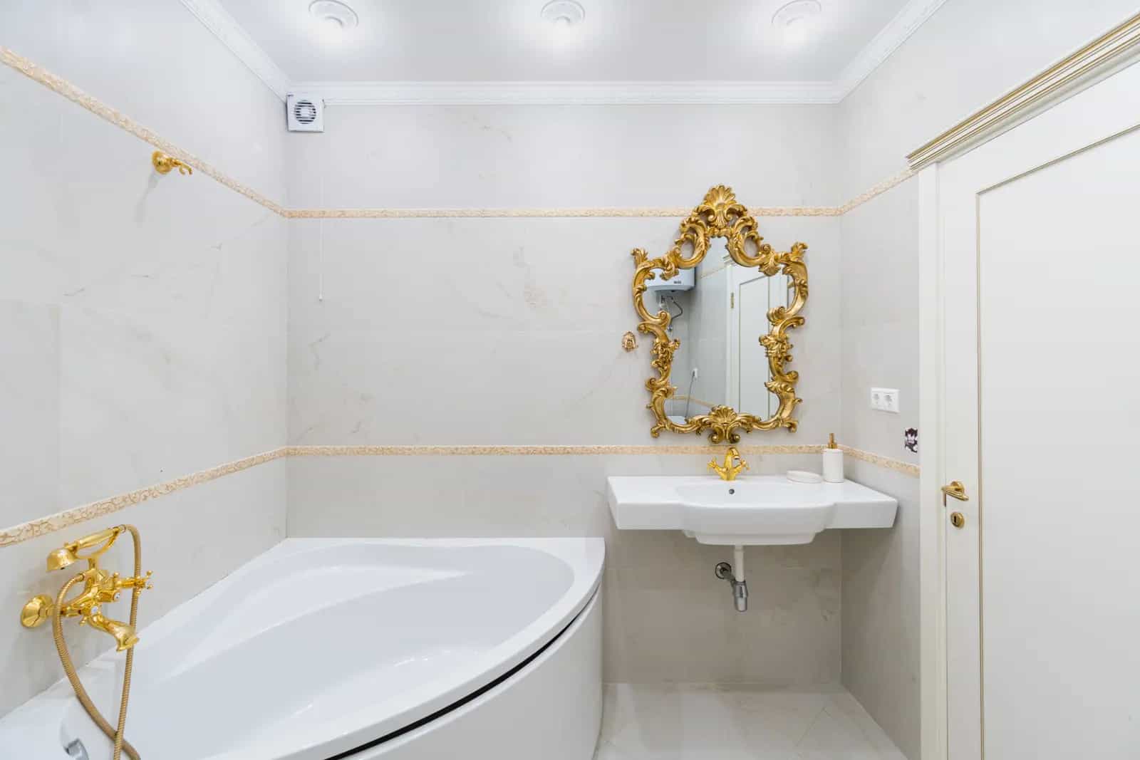 Беларусь, Минск, проспект Независимости, 22М, фото 19