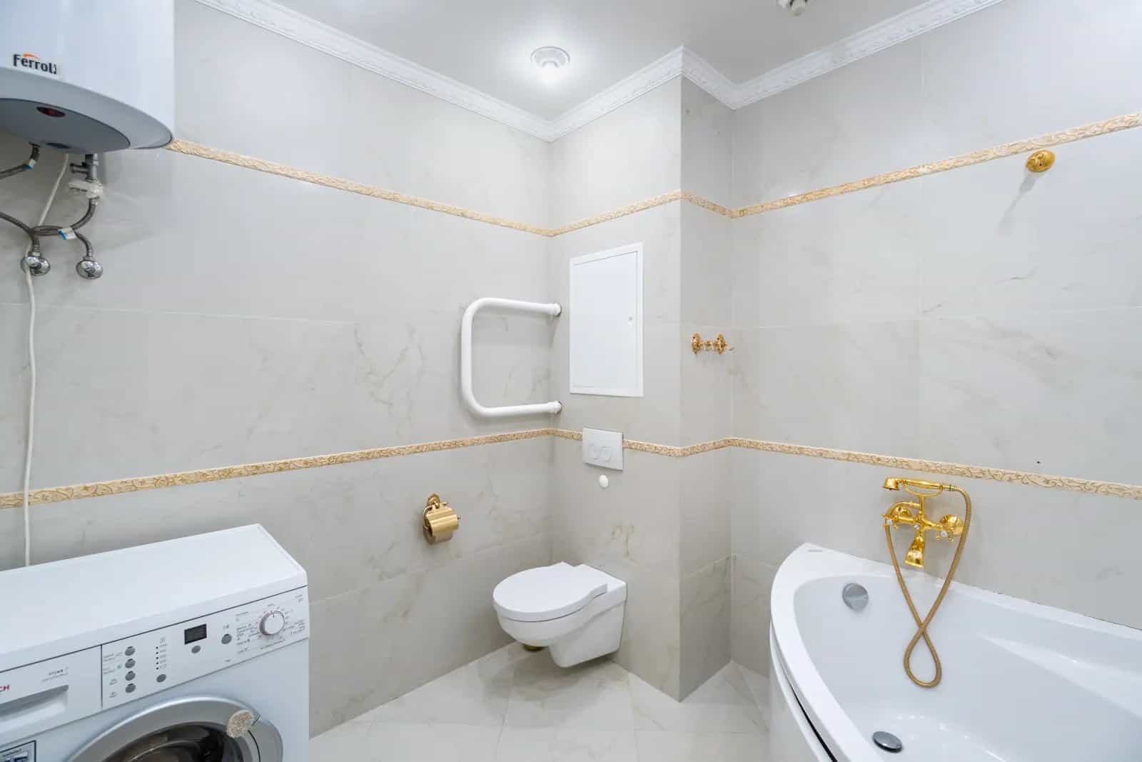 Беларусь, Минск, проспект Независимости, 22М, фото 22