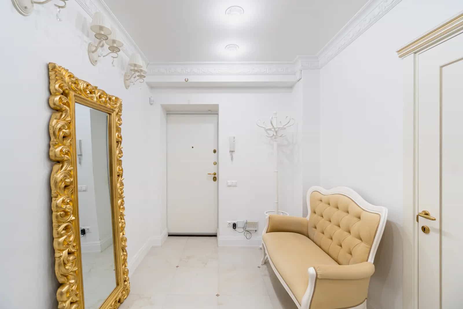 Беларусь, Минск, проспект Независимости, 22М, фото 24