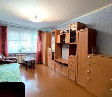 Беларусь, Витебская область, Новополоцк, улица Калинина, 11, фото 2