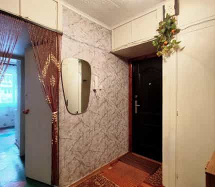 Беларусь, Витебская область, Новополоцк, улица Калинина, 11, фото 3