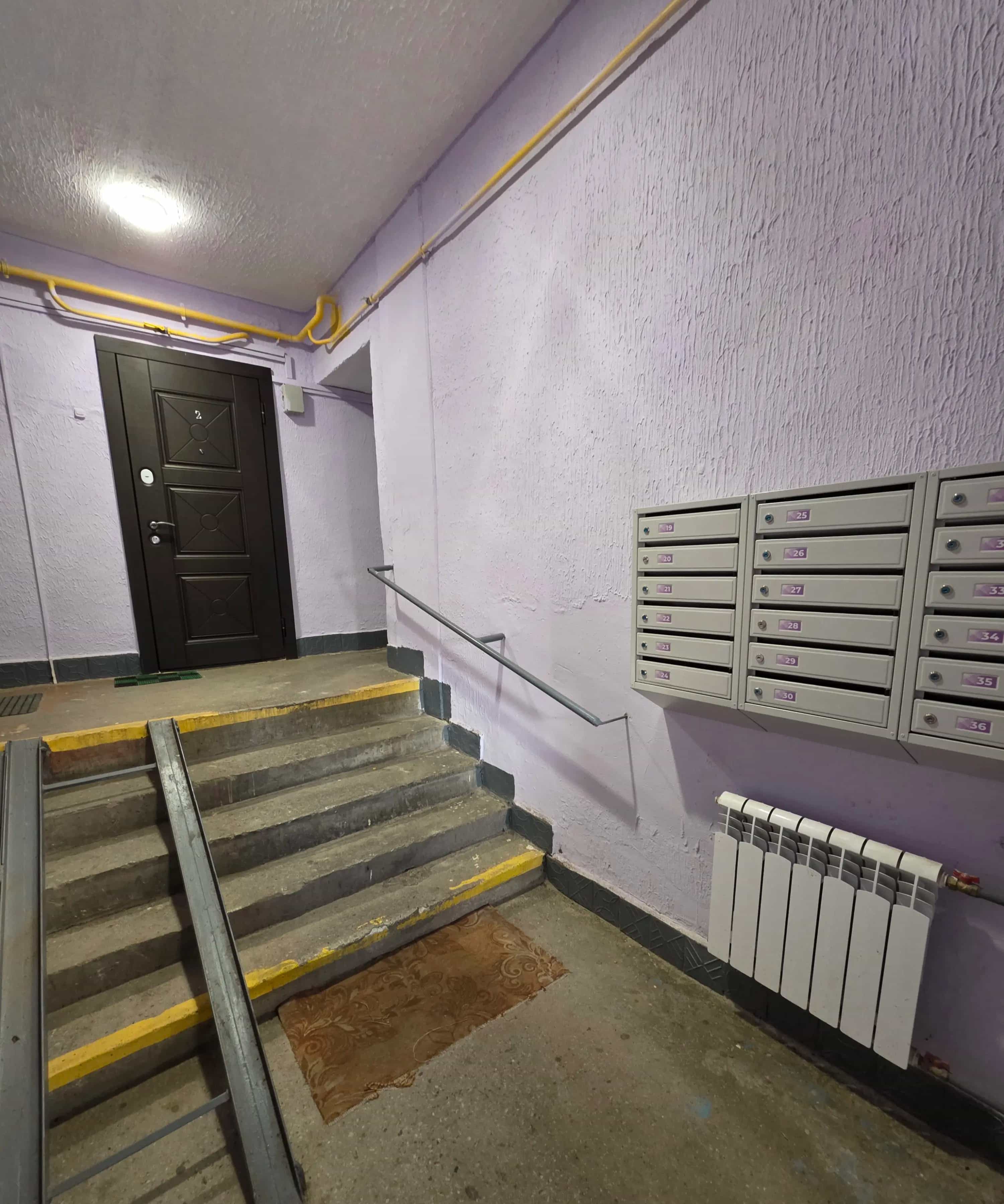 Беларусь, Минск, Садовая улица, 7, фото 4