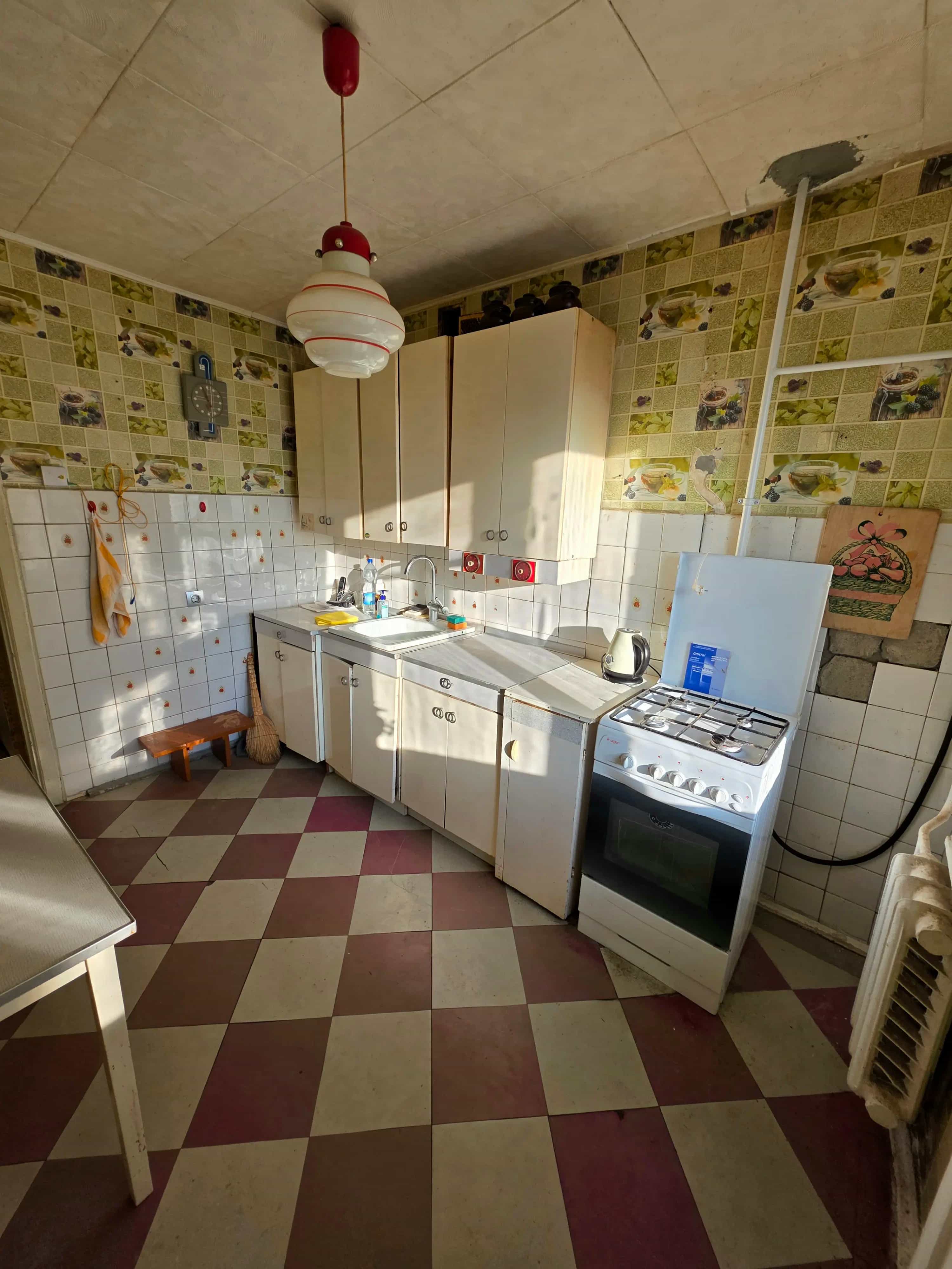 Беларусь, Минск, Садовая улица, 7, фото 12