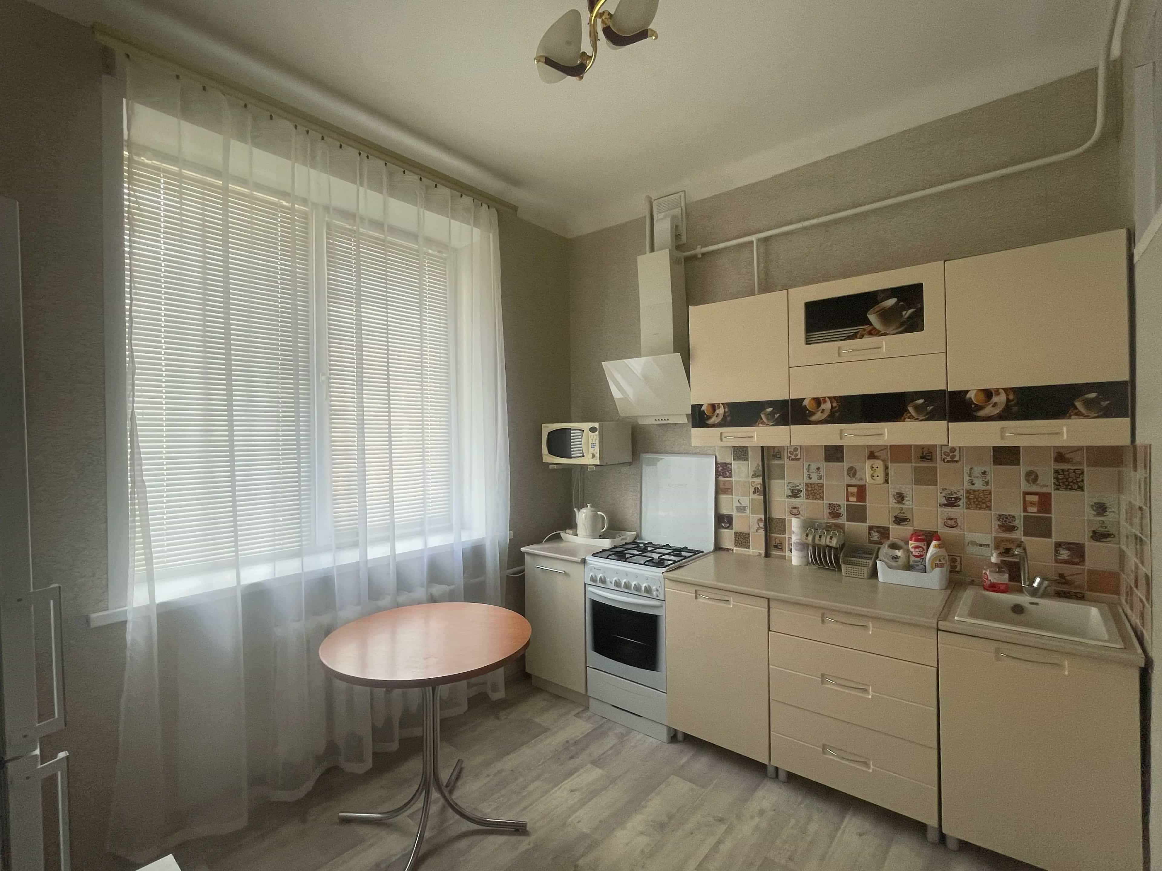 Беларусь, Минск, Московская улица, 7, фото 6