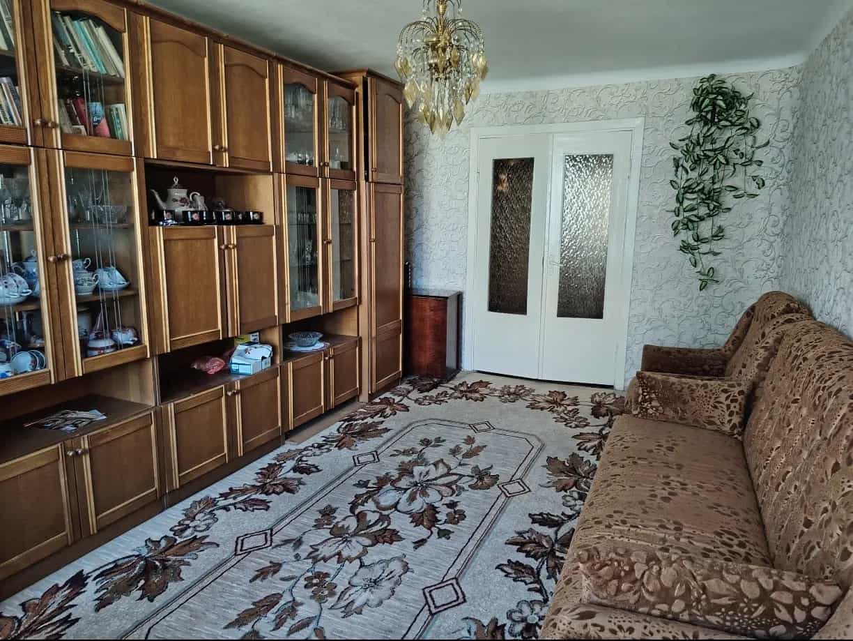 Беларусь, Минская область, Дзержинский район, Фаниполь, Железнодорожная улица, 62, фото 2